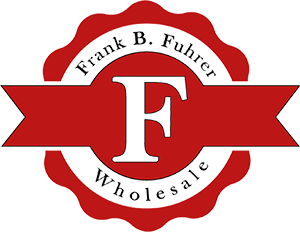 Frank B. Fuhrer Wholesale