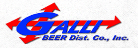 Galli Beer Dist. Co., Inc.