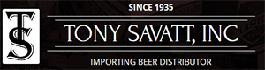 Tony Savatt, Inc.