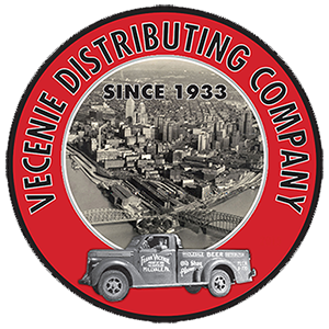 Vecenie Distributing Company